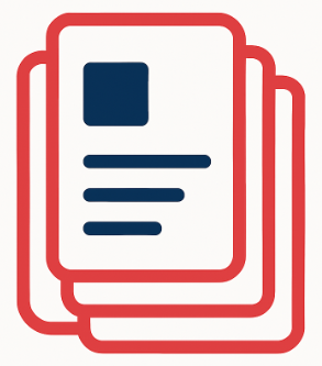 Document Stack
