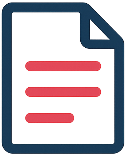 Any Document