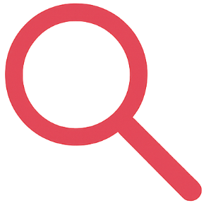 Search