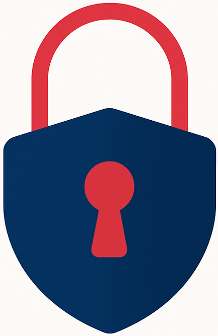Secure
